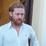 9189030_14174112_antonio_vassallo.jpg