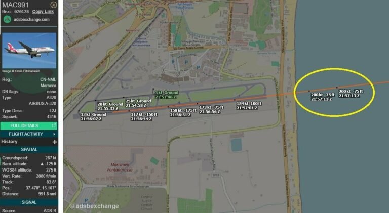 9189059_14180726_airbus_catania.jpg