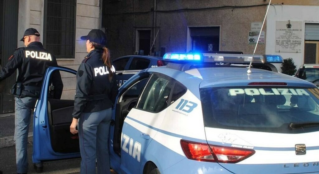 9189067_14181555_polizia.jpg