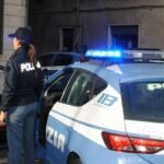 9189067_14181555_polizia.jpg