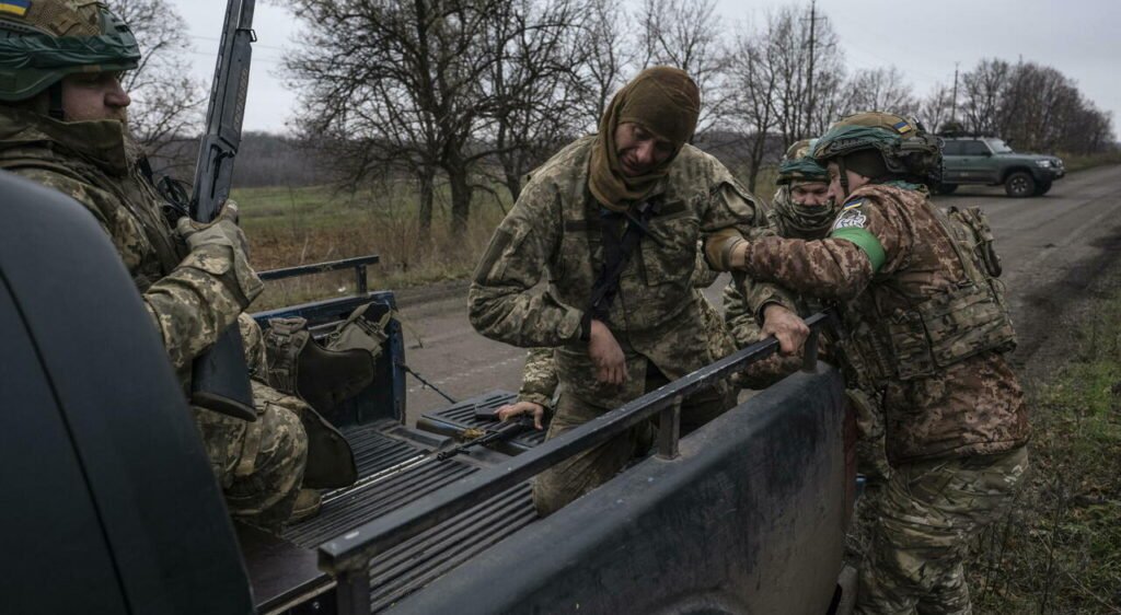 9189258_14211650_guerra_ucraina.jpg