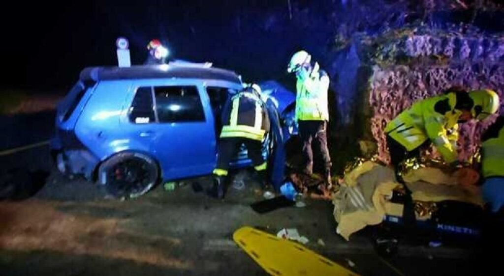 9190457_15090628_incidente_castelucco.jpg