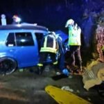 9190457_15090628_incidente_castelucco.jpg