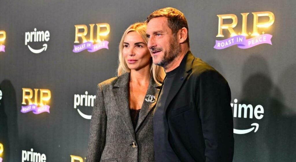 9190517_15102609_totti_e_noemi.jpg