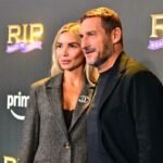 9190517_15102609_totti_e_noemi.jpg