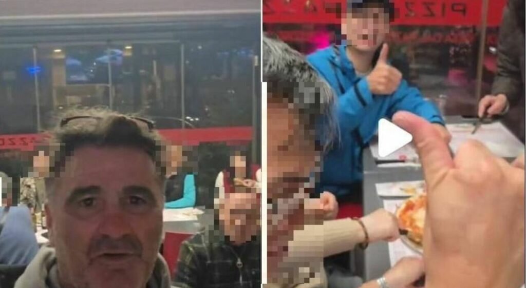 9190671_15132231_turisti_insultati.jpg