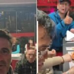 9190671_15132231_turisti_insultati.jpg
