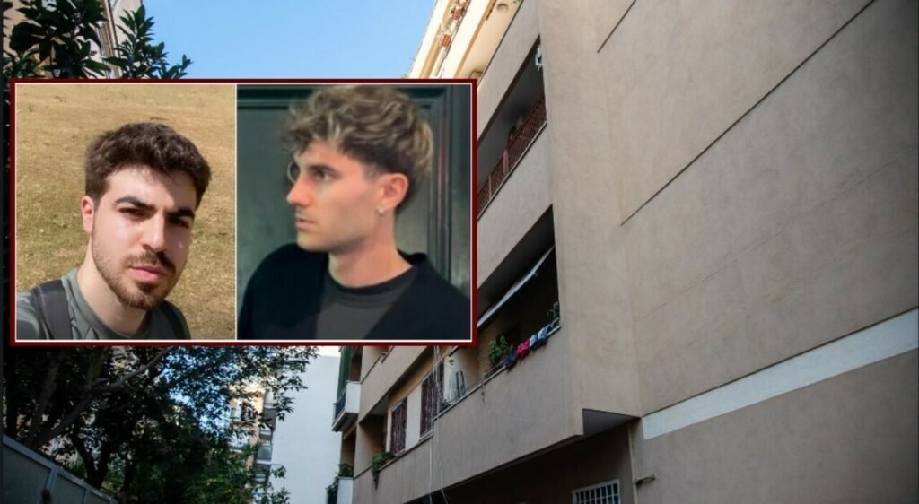 9191208_15225907_leonardo_fiorini_morto_roma.jpg