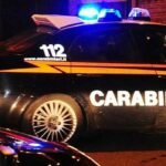 9192490_16135413_carabinieri_notte.jpg