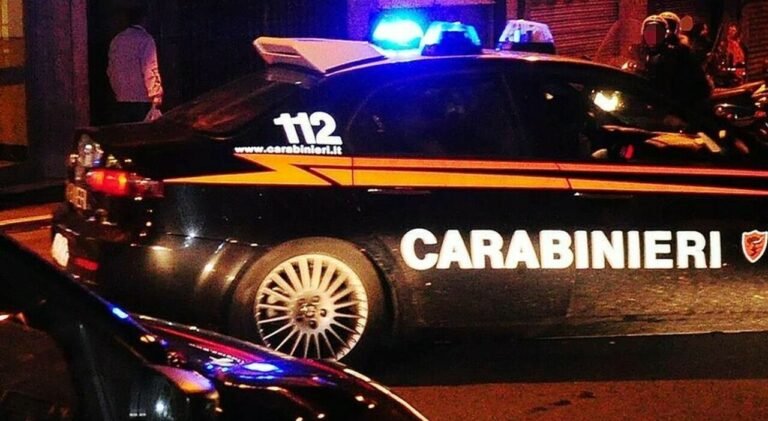 9192490_16135413_carabinieri_notte.jpg