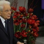 9192521_16144808_mattarella_2.jpg