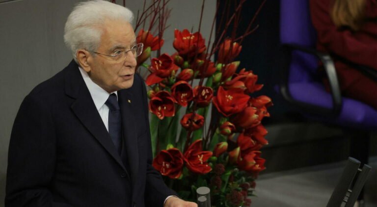 9192521_16144808_mattarella_2.jpg