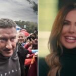 9192926_17080403_totti_ilary_divorzio.jpg