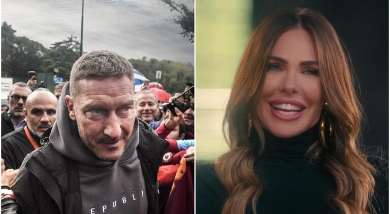 9192926_17080403_totti_ilary_divorzio.jpg