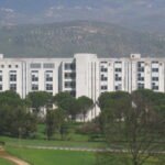 9192937_16230349_ospedale_alatri.jpg