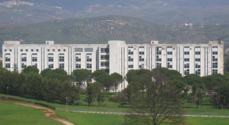 9192937_16230349_ospedale_alatri.jpg