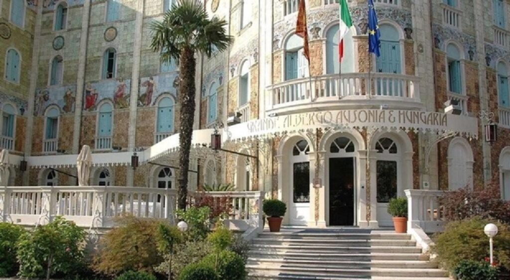 9193866_17065222_hotel_venezia.jpg