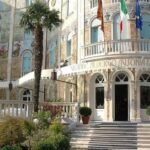 9193866_17065222_hotel_venezia.jpg
