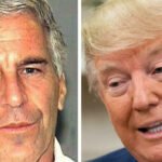 9193884_17072441_epstein_trump.jpg