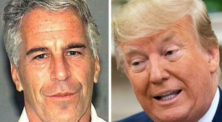 9193884_17072441_epstein_trump.jpg