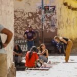 9540078_upload-1-js5mlu8soggh-photo-juliette-roguet-2.jpeg