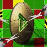 9e8903a_upload-1-bvqlopt8ah40-coin-laundry-icij-crypto-regulations-credit-ben-king-icij.jpg