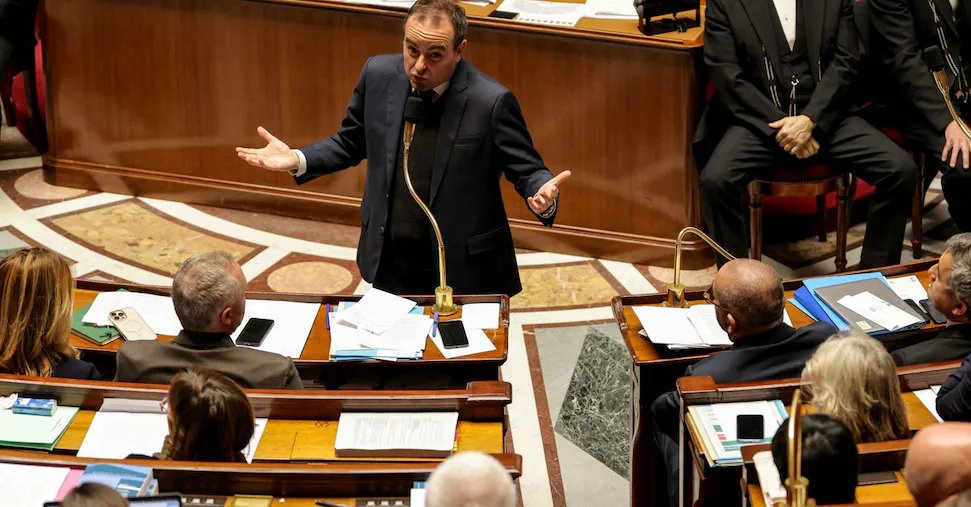 AFP_83T94UA-U35680677326mlH-1440x752@IlSole24Ore-Web.jpg