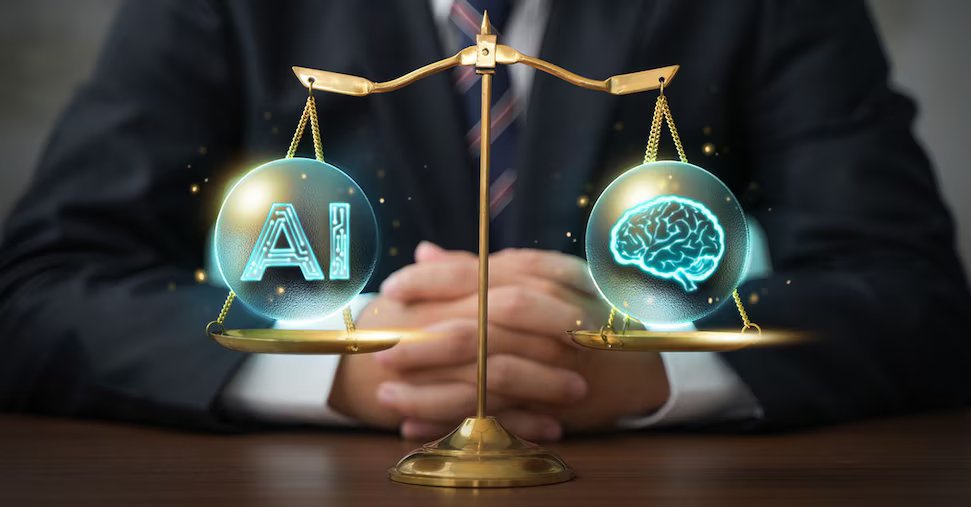 AI-law-AdobeStock_633830165-U24740300780RkR-1440x752@IlSole24Ore-Web.jpg