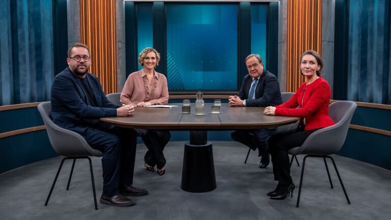 ARD-NDR-CAREN-MIOSGA-Caren-Miosga-mit-ihren-Gaesten-Armin-Laschet-CDU-Claudia-Major-Paul-Ronzheimer.jpeg