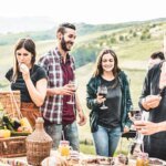 AdobeStock_272606667-U52675102536Moi-1440x752@IlSole24Ore-Web.jpeg