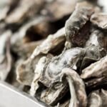 AdobeStock_293577044-U35644184243HqZ-1440x752@IlSole24Ore-Web.jpeg