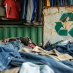 AdobeStock_741622147-1200x630.jpeg