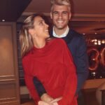 Alvaro-Morata-e-Alice-Campello.jpg
