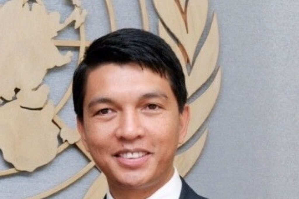 Andry_Rajoelina_portrait_UN.jpg