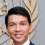Andry_Rajoelina_portrait_UN.jpg