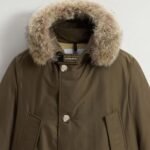 Arctic20Parka-U05614271867JpC-1440x752@IlSole24Ore-Web.jpg