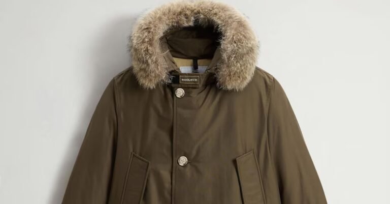 Arctic20Parka-U05614271867JpC-1440x752@IlSole24Ore-Web.jpg
