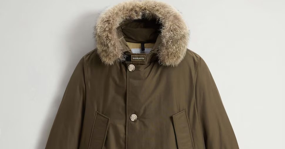 Arctic20Parka-U05614271867JpC-1440x752@IlSole24Ore-Web.jpg