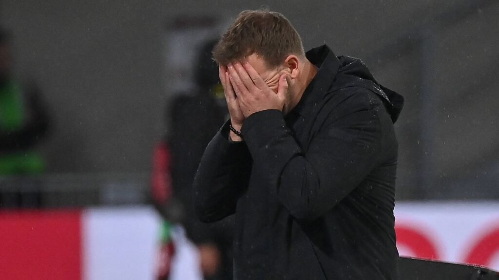Auch-Julian-Nagelsmann-stellte-sich-Fragen.jpg