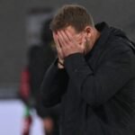 Auch-Julian-Nagelsmann-stellte-sich-Fragen.jpg