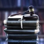 Authority-AdobeStock_84764783-U60267425870pGS-1440x752@IlSole24Ore-Web.jpg