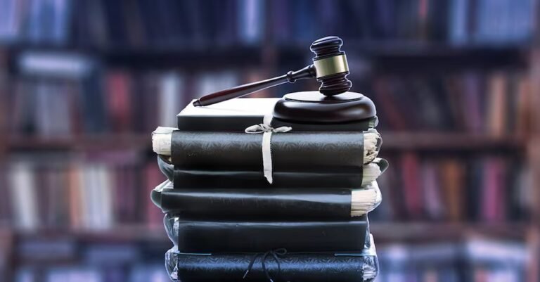 Authority-AdobeStock_84764783-U60267425870pGS-1440x752@IlSole24Ore-Web.jpg