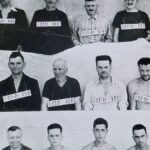 BPN55OFV45HN3PN6NQKPIUS3GQ.jpg