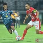 Bali-United-Kalahkan-Madura-United-300825-fik-2.jpg