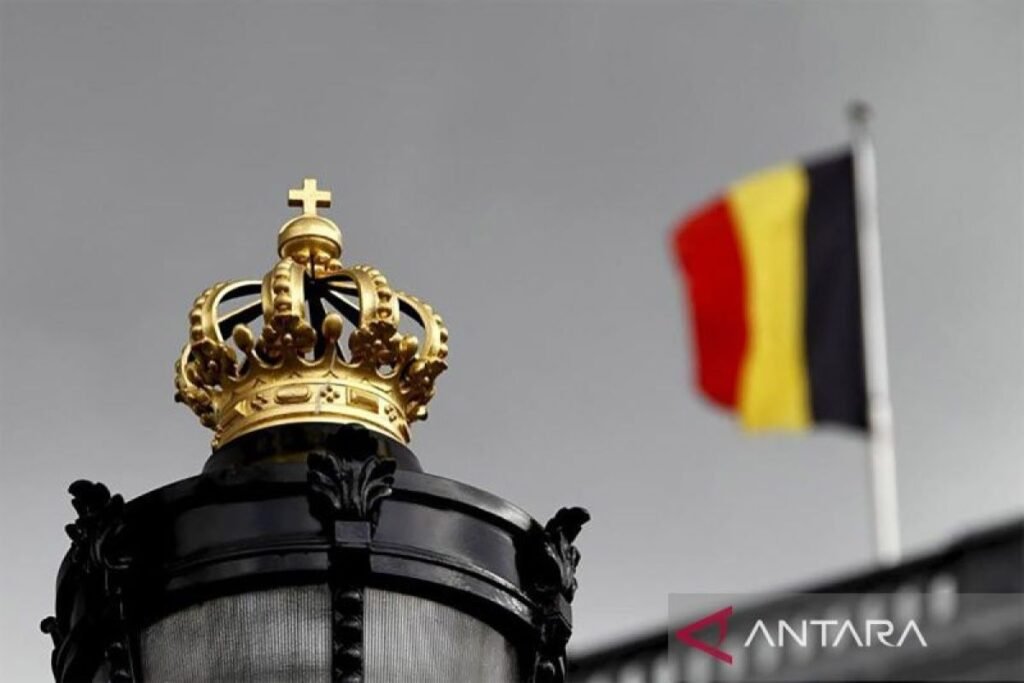 Belgia-Bendera-001.jpg