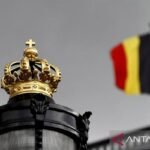 Belgia-Bendera-001.jpg