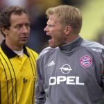 Bildnummer-00368501-Datum-11-08-2001-Copyright-imago-pmk-Schiedsrichter-Hellmut-Krug-in-Naehe-des-la.jpeg