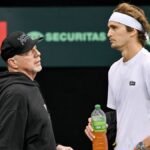 Boris-Becker-l-fuehlt-mit-Alexander-Zverev.jpg
