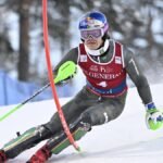 Brazil-s-Lucas-Pinheiro-Braathen-competes-during-the-first-run-of-the-FIS-Ski-World-Cup-men-s-slalom.jpeg