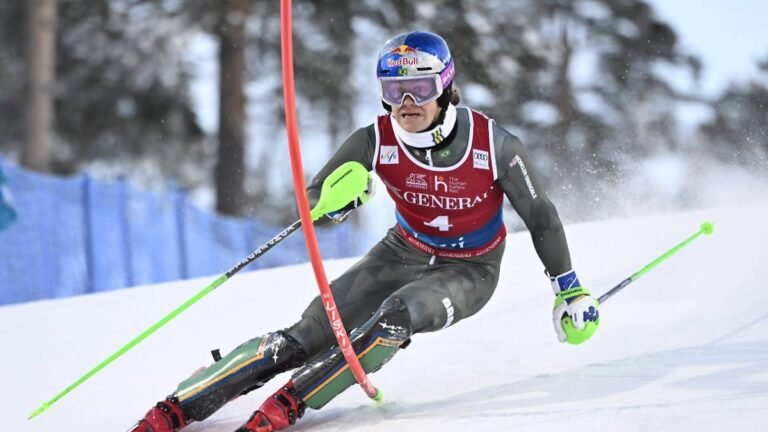 Brazil-s-Lucas-Pinheiro-Braathen-competes-during-the-first-run-of-the-FIS-Ski-World-Cup-men-s-slalom.jpeg